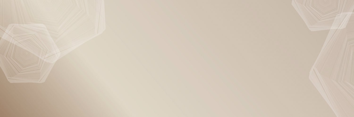 vllanayeli's profile banner image