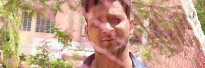 dileep_vichaar's profile banner image