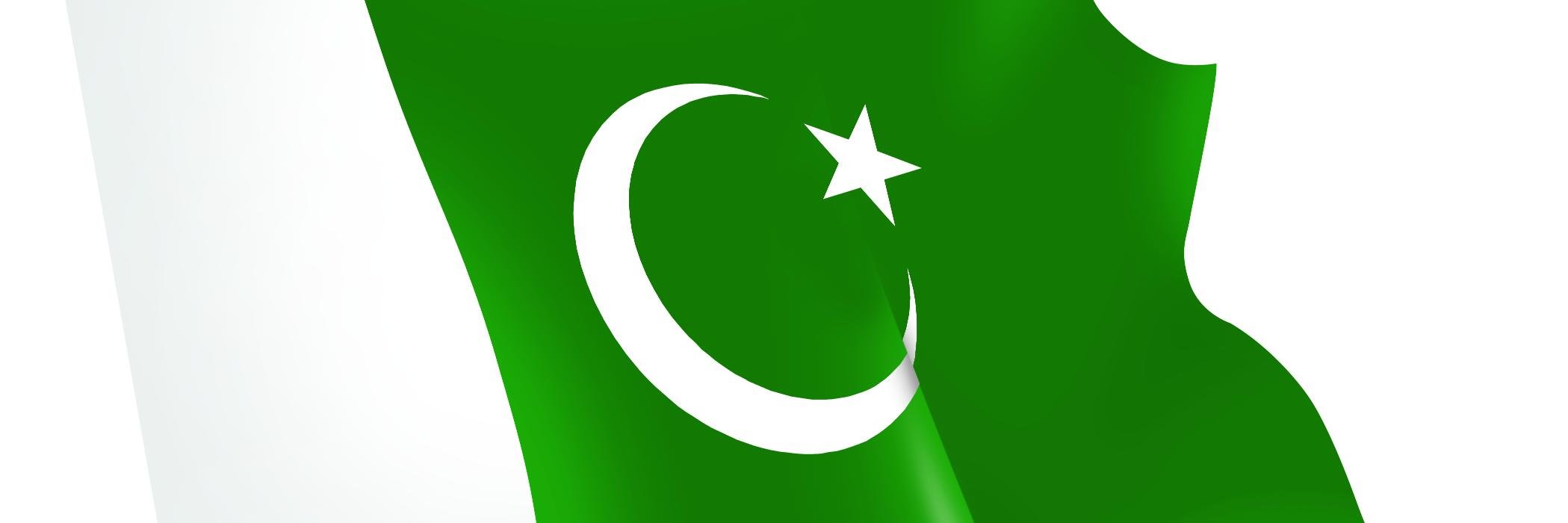 Muhammad Khalid banner