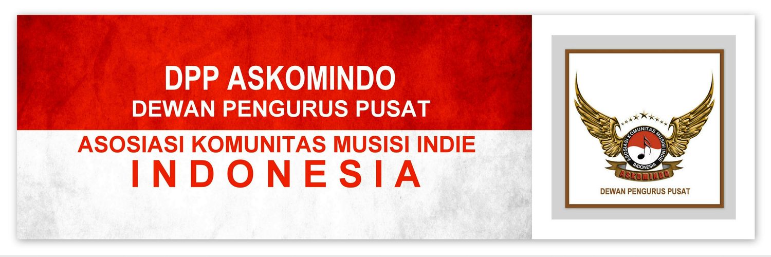 DPP ASKOMINDO banner