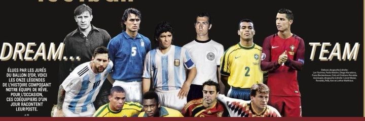 27Feda's profile banner image
