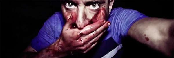 SpannersGerm669's profile banner image