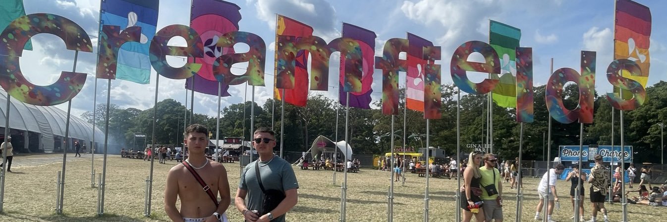 jsmithcfc's profile banner image