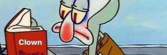 mattgregoryy's profile banner image