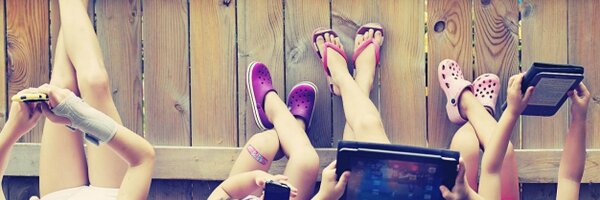 stompstart Profile Banner