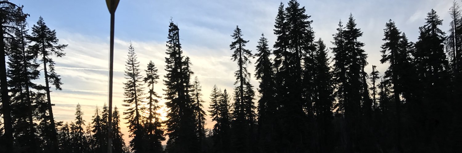 kaylinpattt's profile banner image