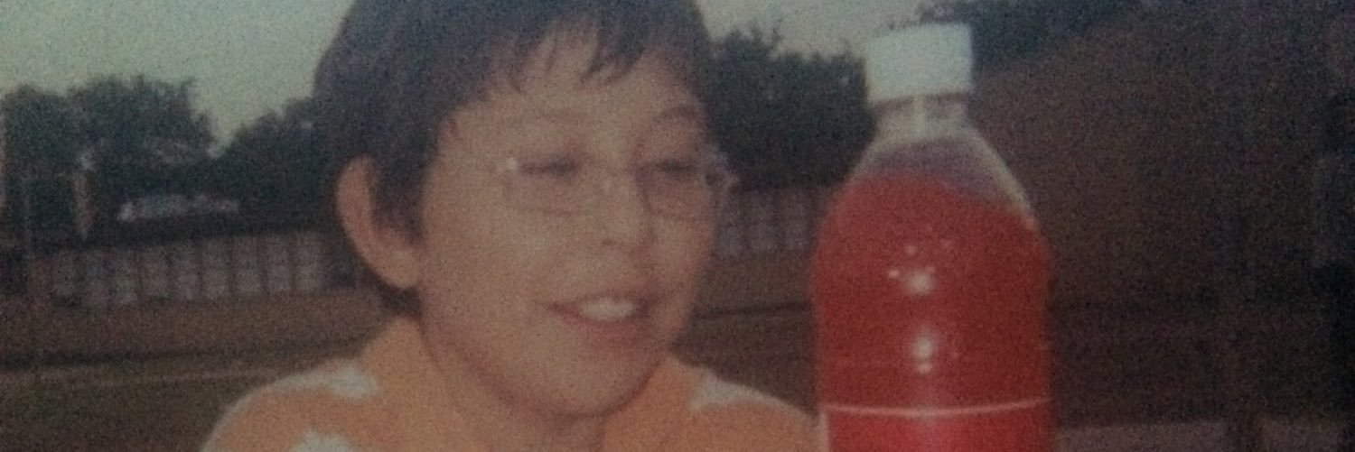 JustMadeOneUp's profile banner image