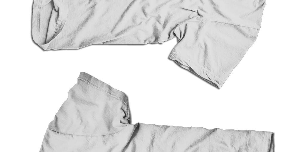 TheRailwayCo's profile banner image