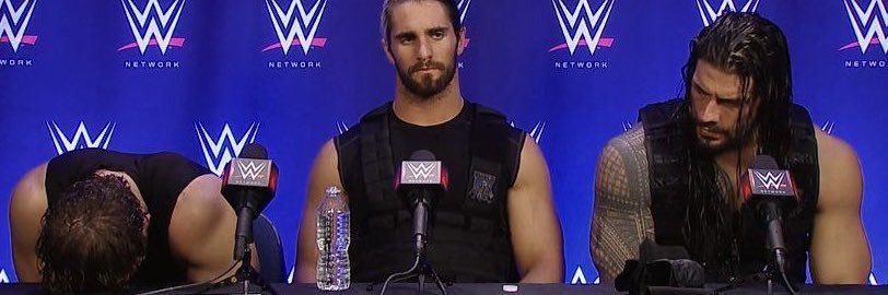 𝘞𝘖𝘓𝘍𝘉𝘈𝘕𝘌. banner