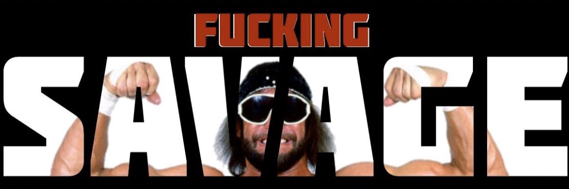 TexJohnson24's profile banner image
