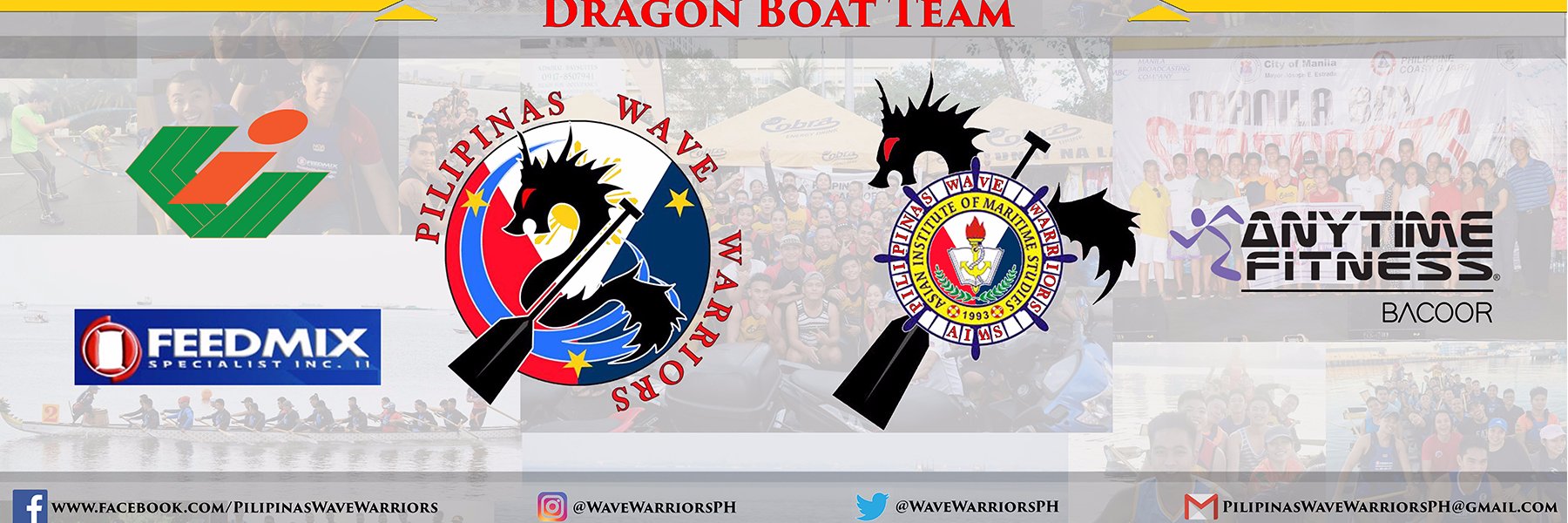 WaveWarriorsPH's profile banner image