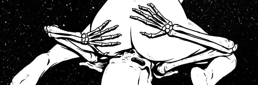 ᓰᘻᓍᘉᓰᘿ🦋 banner