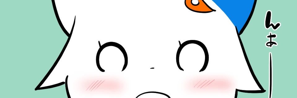 grint00white's profile banner image