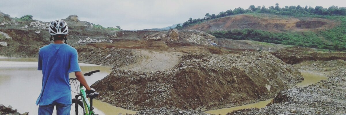 Stheve_Robles's profile banner image