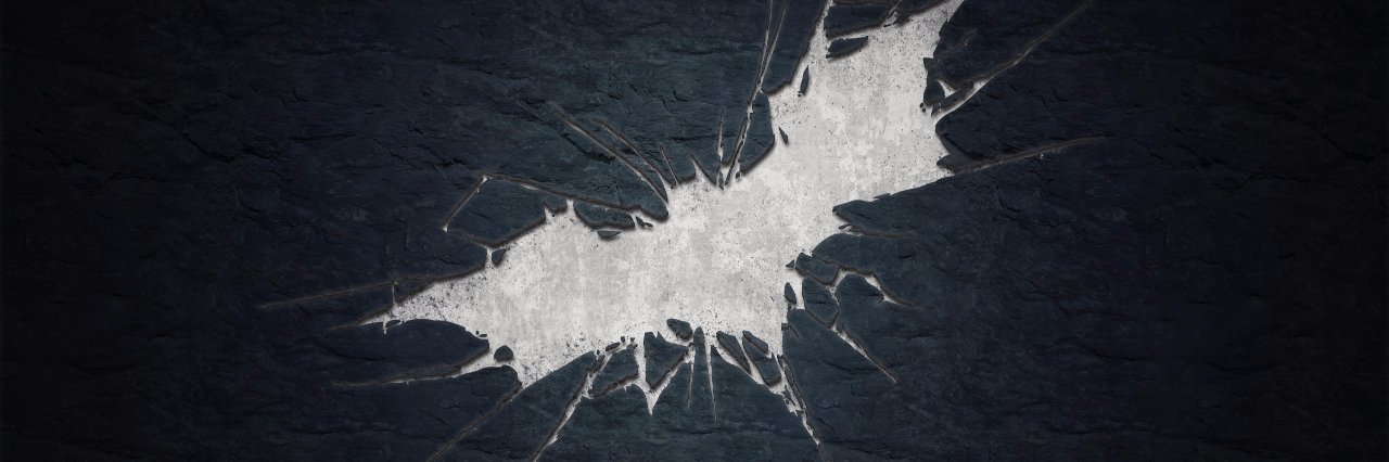 mrttcn35's profile banner image