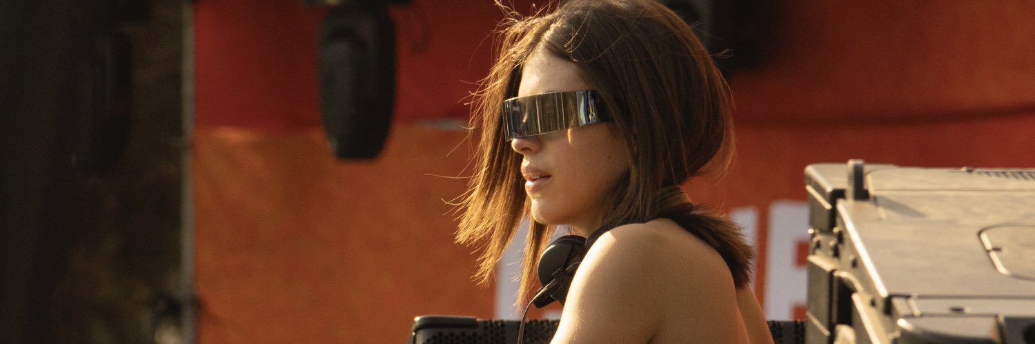 andreabujaidar's profile banner image