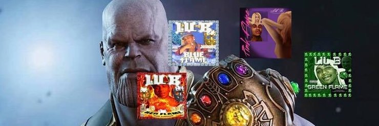 💔 banner