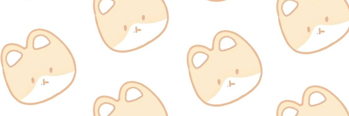 icelight56's profile banner image