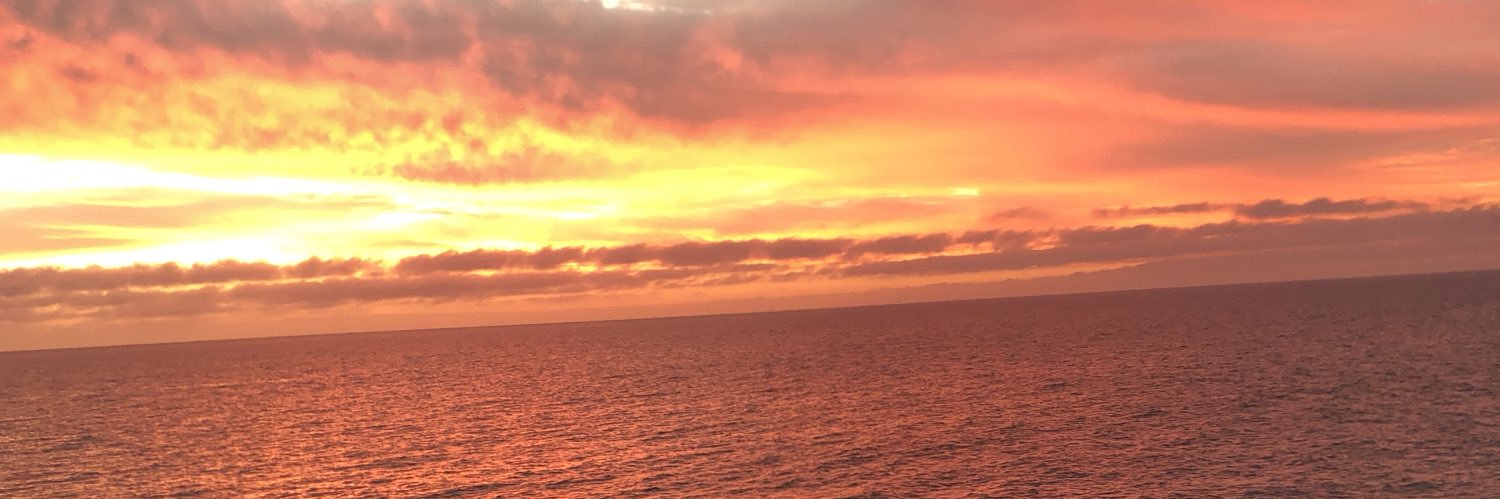 PhillyKravitz23's profile banner image