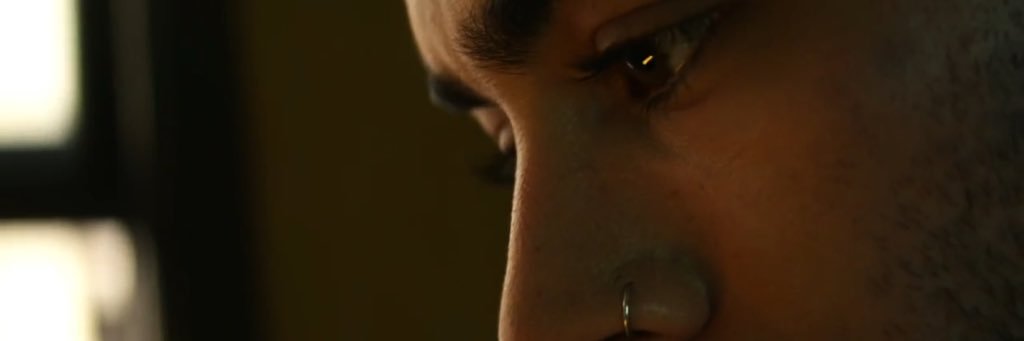 Delfxna's profile banner image