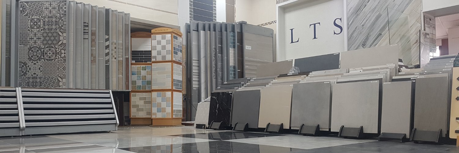 LibertyTiles's profile banner image