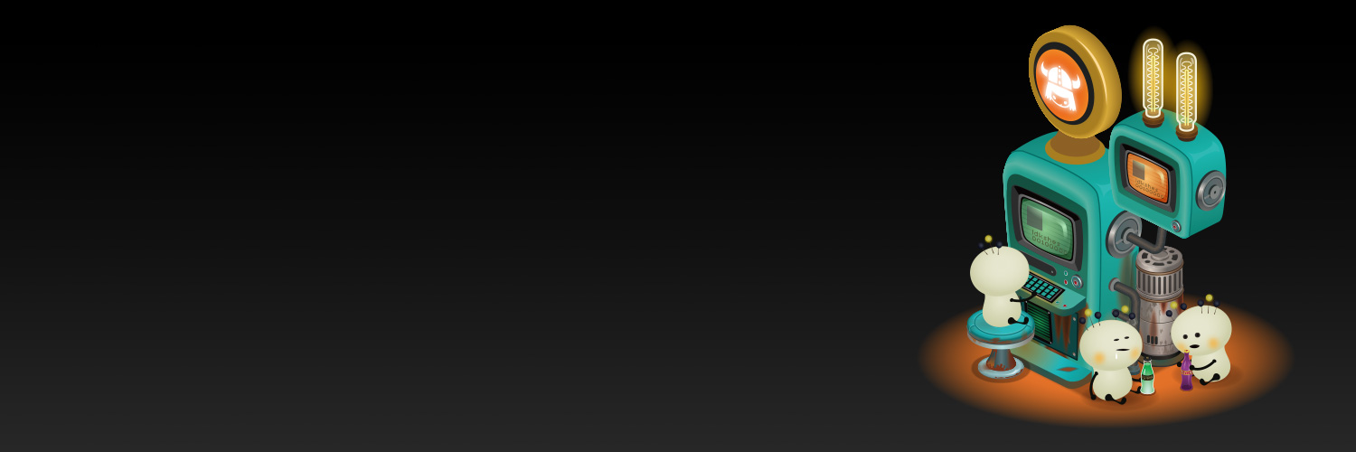 VG__OFFICIAL's profile banner image