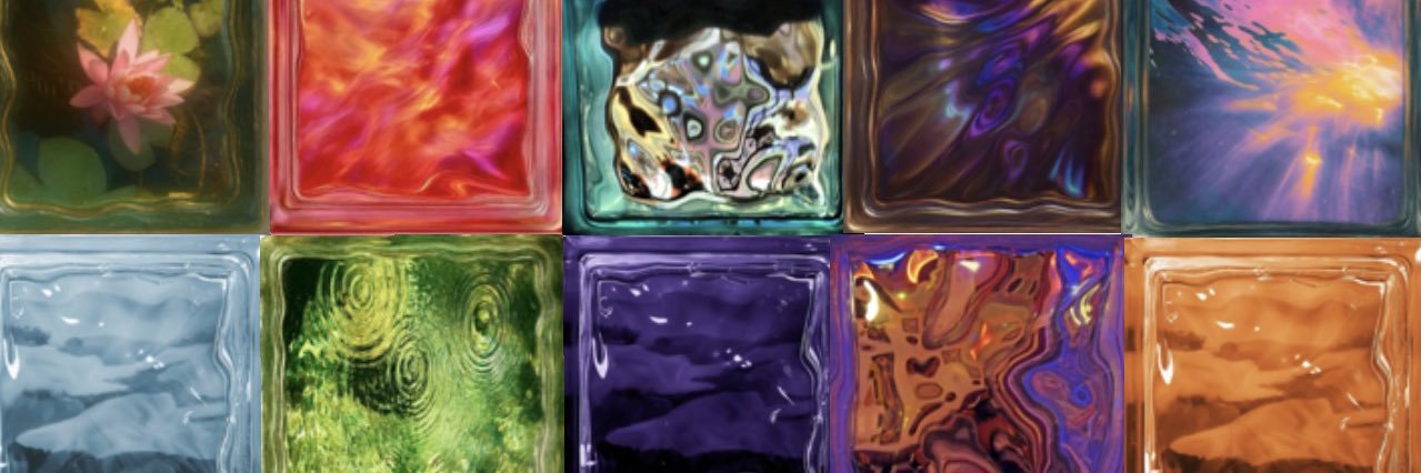 rbag_'s profile banner image