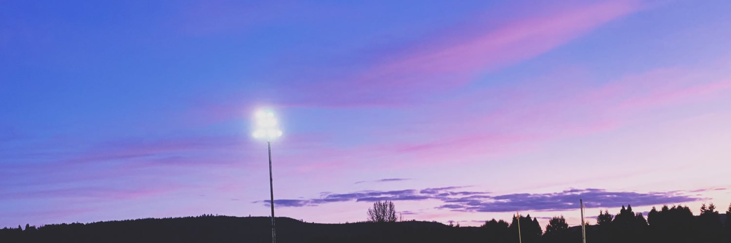 stephanie_fried's profile banner image