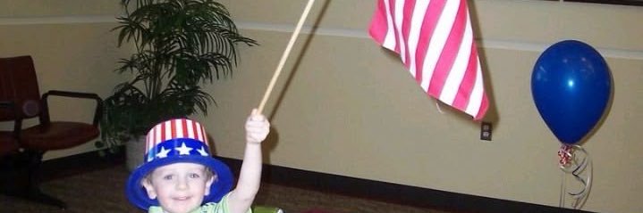 HarshaTechie's profile banner image