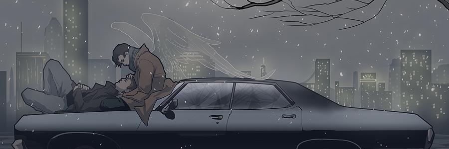 Erkhaly's profile banner image