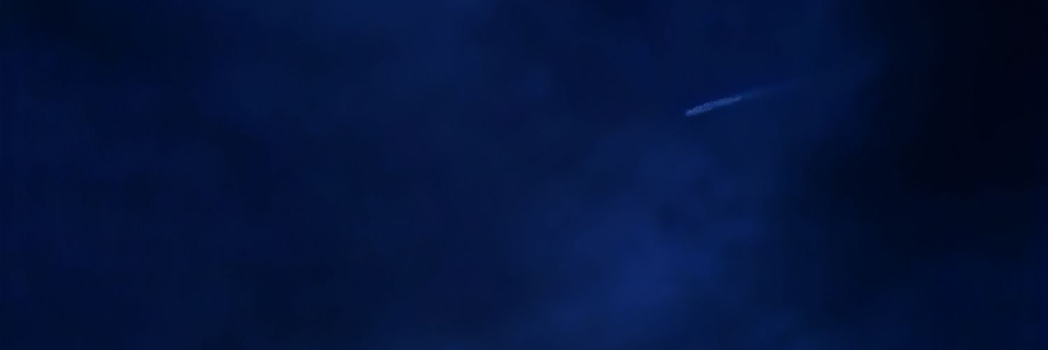 lain 🇺🇲 banner