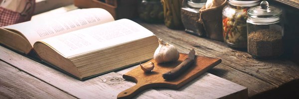 tejot7 Profile Banner