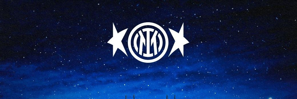 _andy93_'s profile banner image