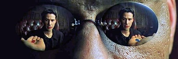 jhipstyle77's profile banner image