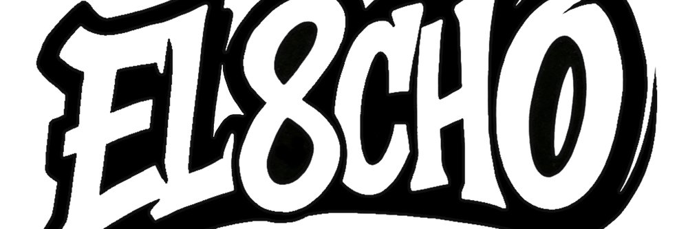 EL8CHO_boxing's profile banner image