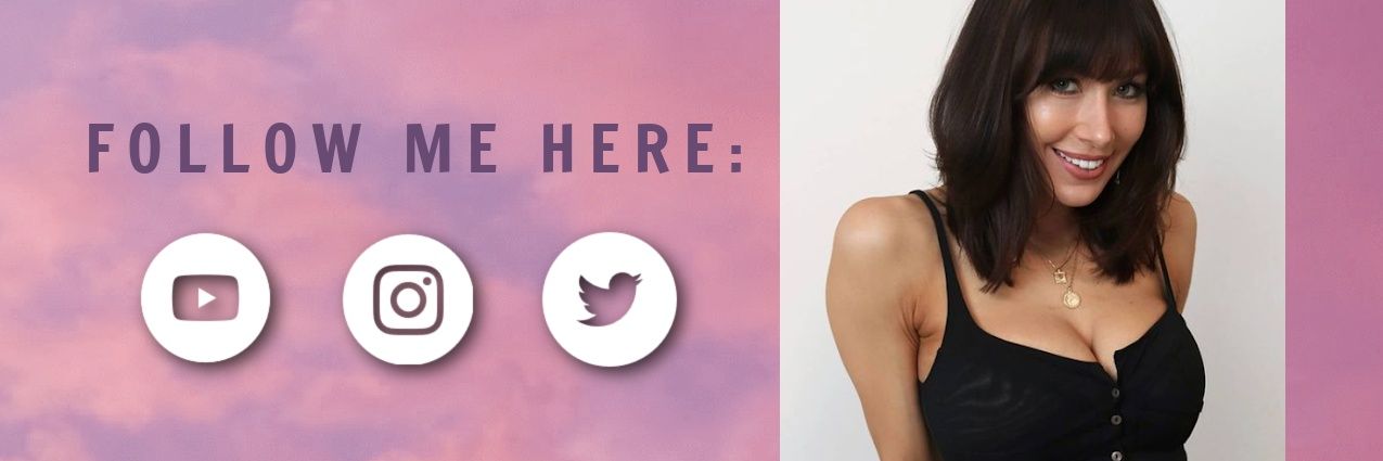 Elizabeth (@e_lizzabethx) / Posts / X