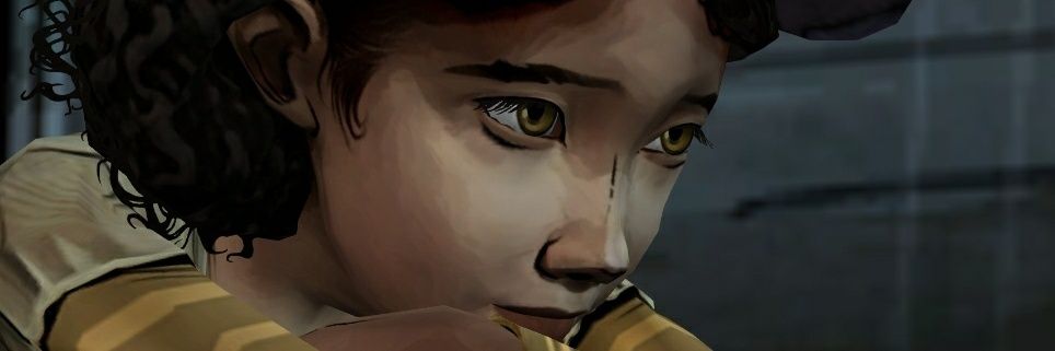essay1971's profile banner image