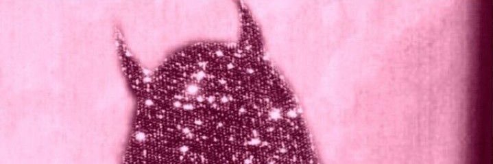 GenesisHany's profile banner image