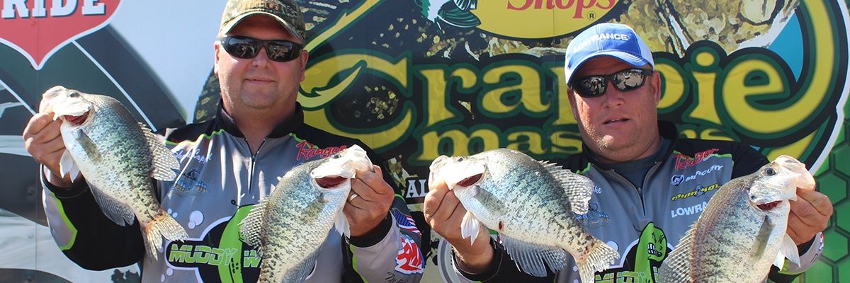 SCappelhuntfish's profile banner image