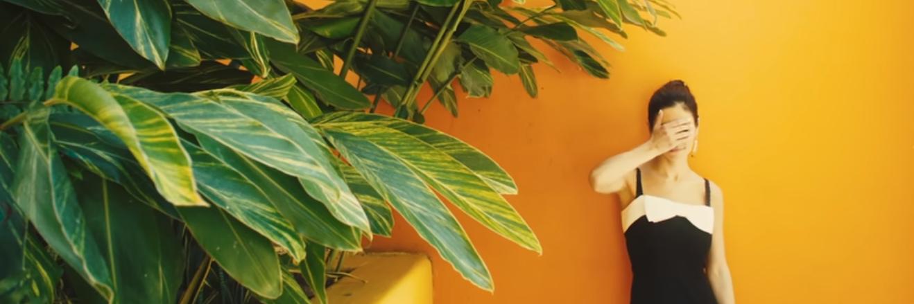 sylvieb94's profile banner image