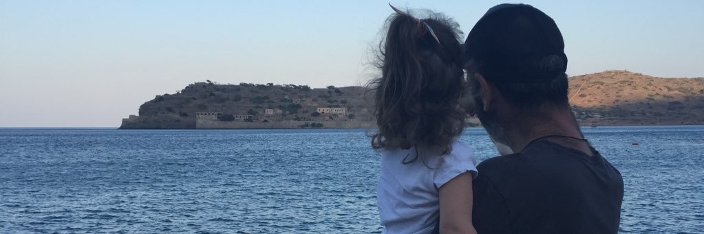 tsof1982's profile banner image