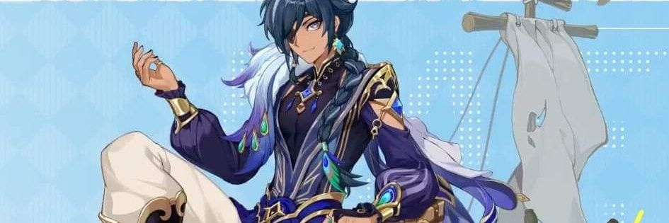Yue_Engel's profile banner image