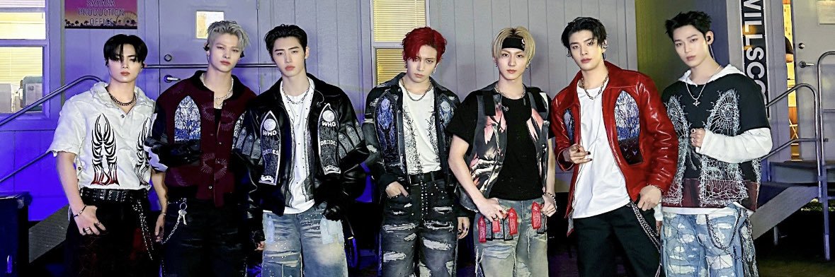 ぷぅちゃん🐥 banner