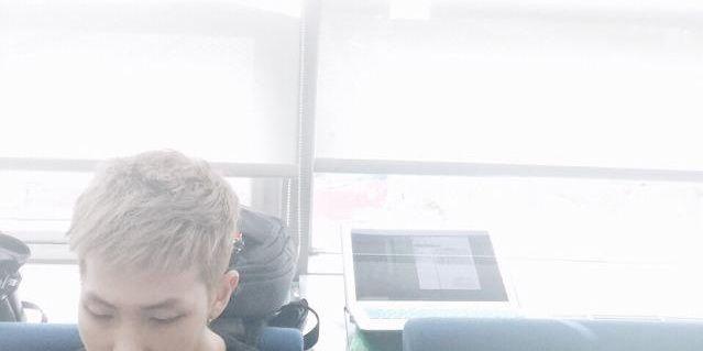 BTSNaMonster's profile banner image