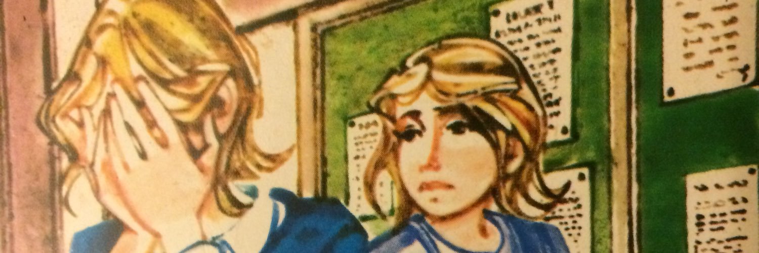 trudycsaunders's profile banner image