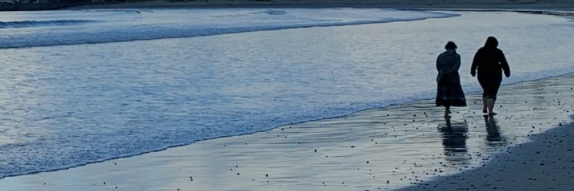 Libby_Rule's profile banner image