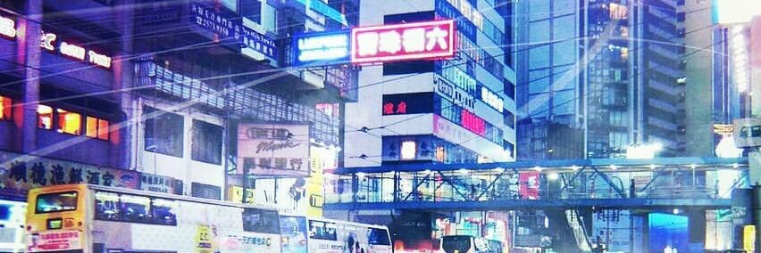 xcloudcom's profile banner image