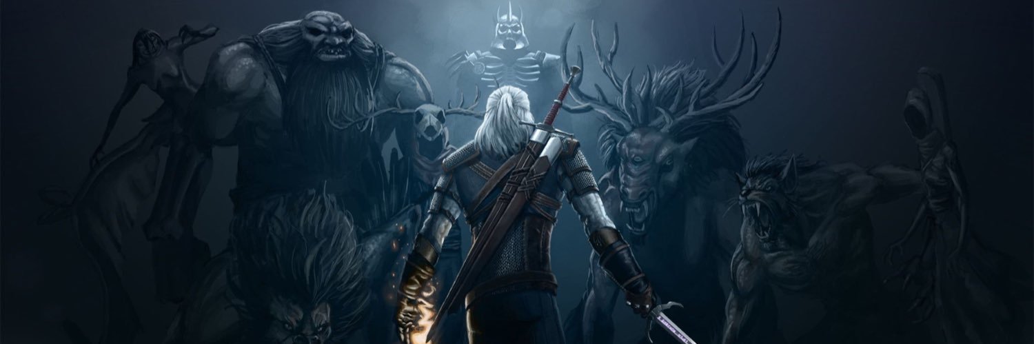 TibbsTPK's profile banner image