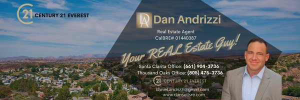 DanielAndrizzi Profile Banner