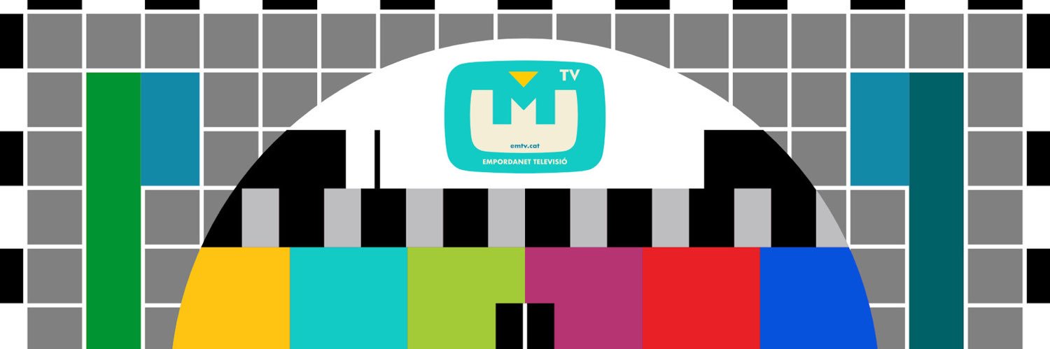 Àlex Corretgé banner